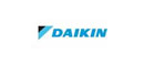 Gebze Daikin Klima Servisi