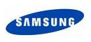 Gebze Samsung Klima Servisi